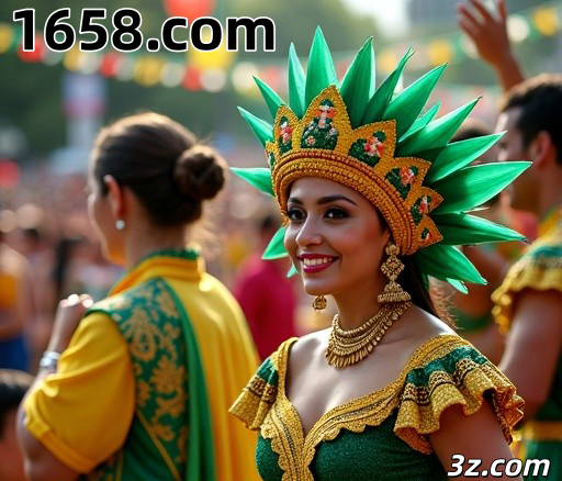 Segurança 2FA 55sim