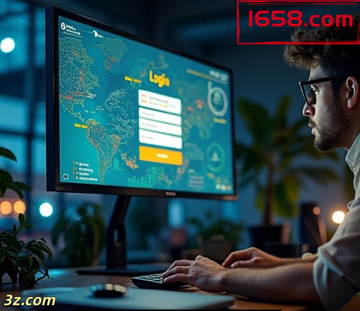 Interface do App 55sim