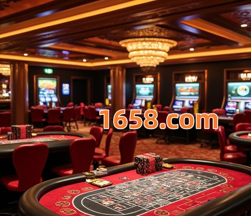 Estatísticas Crash Games 55sim