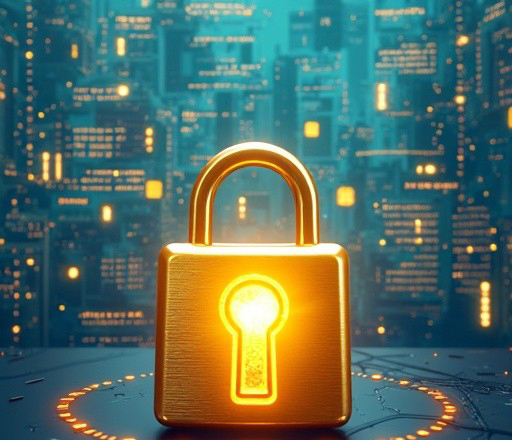 Apostas de Futebol 55sim