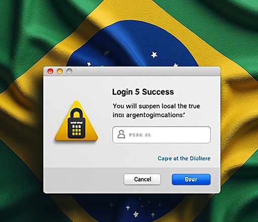 Provedores de Jogos 55sim