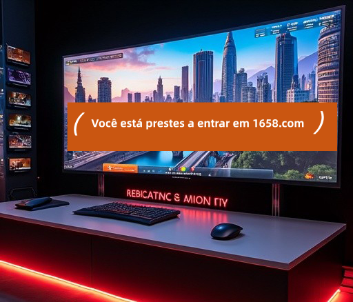 Estatísticas do Jogo 55sim