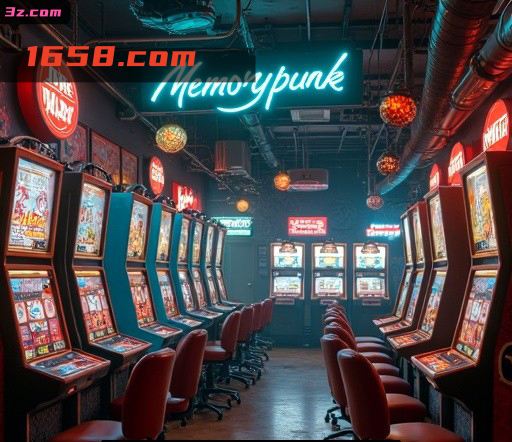 Gates of Olympus 55sim