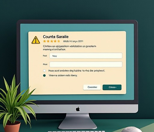 Interface Premium 55sim