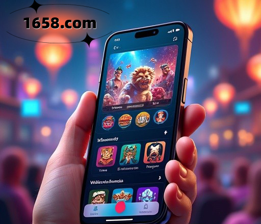 Casino Ao Vivo 55sim