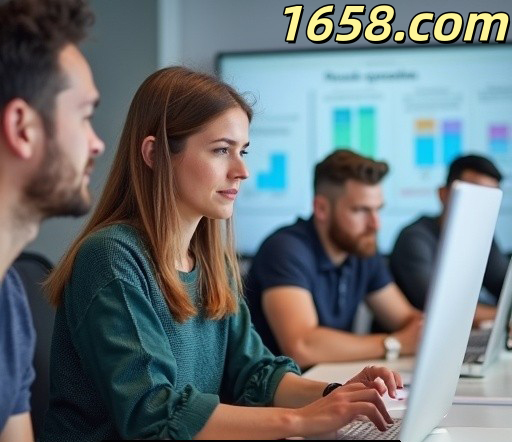 Cadastro Rápido 55sim