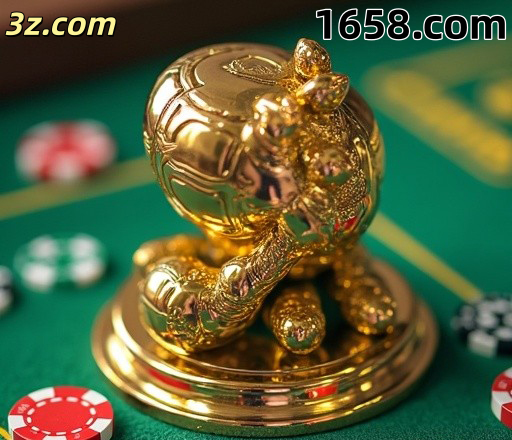 Design Responsivo 55sim