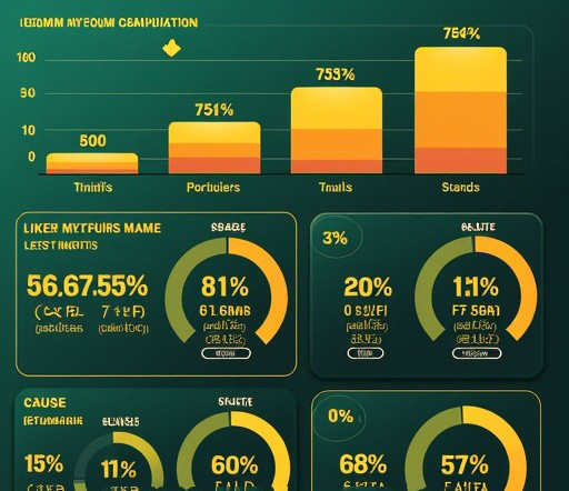 Mesa de Roleta 55sim