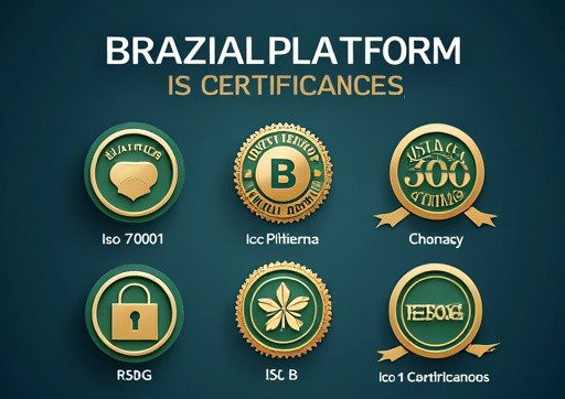 Sistemas de Segurança 55sim