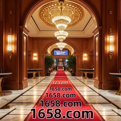 Apostas de Tênis 55sim