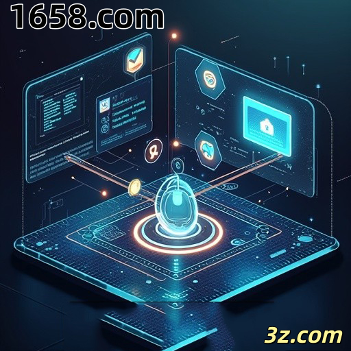 Experiência VIP 55sim