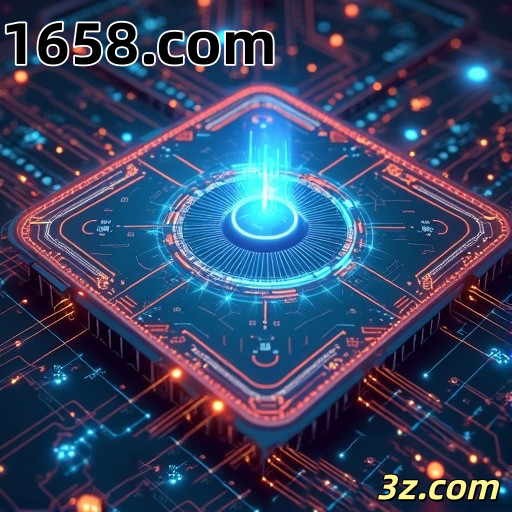 Bônus de Boas-vindas 55sim