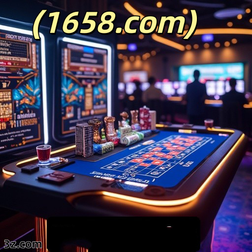 Bônus de Boas-vindas 55sim